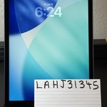 Good Apple iPad (9th Gen) - Wi-Fi, 64 GB, Gray, A2602