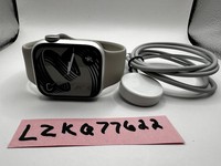 Apple Watch Series 8 41mm
