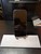 Good Google Pixel 9 Pro - Unlocked, Obsidian, 512 GB, 16 GB, GR83Y