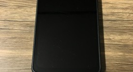 Fair
													Samsung Galaxy Xcover Pro - Verizon, Black, 64 GB, 4 GB, SM-G715U, photo 2 of 7