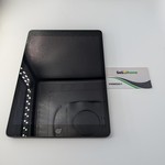 Good Apple iPad (7th Gen) - Unlocked, 32 GB, Gray, A2200