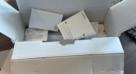 Mint
													PlayStation 5 Standard Edition (2020) - White, 825 GB, Standard Edition, photo 2 of 6
