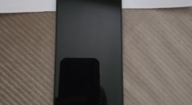 Good
													Samsung Galaxy S22 - T-Mobile, Black, 128 GB, 8 GB, SM-S901U, photo 5 of 7