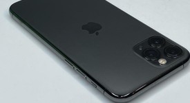 Mint
													Apple iPhone 11 Pro - Verizon, Gray, 512 GB, A2160, photo 5 of 6