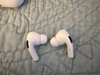 Apple AirPods Pro