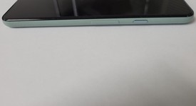 Mint
													Google Pixel 5 - AT&T, Sage, 128 GB, 8 GB, GD1YQ, photo 5 of 6