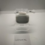 Used Apple AirPods Pro 3