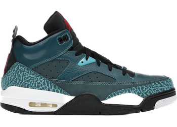 Jordan Son of Mars Low Dark Sea for sale