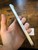 Good Apple iPhone 15 - Unlocked, Blue, 128 GB, A2846