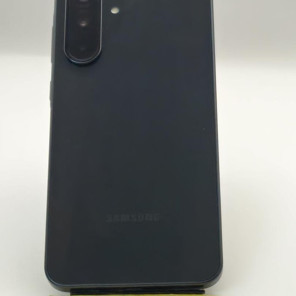 Samsung Galaxy A36 5G - Verizon, 128 GB, Black, SM-A366U