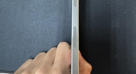 Fair
													Apple iPhone 15 Pro Max - T-Mobile, Natural, 256 GB, A2849, photo 3 of 6