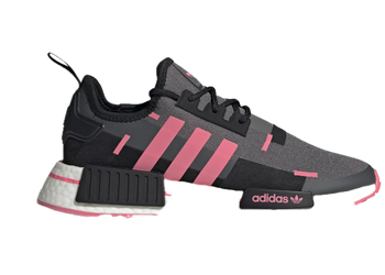 adidas NMD R1 Black Rose Tone (Women's) for sale