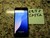 Fair Apple iPhone SE 2nd Gen 2020 - Unlocked, Black, 128 GB, A2275