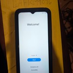 Good Samsung Galaxy A12 - TracFone, 32 GB, Black, 3 GB