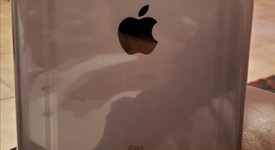 Mint
													Apple iPad 6th Gen - Verizon, Gray, 32 GB, A1954, photo 2 of 6