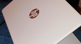 Mint
													HP Laptop, photo 4 of 5