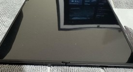 Mint
													Samsung Galaxy Z Fold7 - Unlocked, Jetblack, 512 GB, 12 GB, SM-F966U1, photo 2 of 11