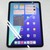 Mint Apple iPad 11th Gen - Wi-Fi, Silver, 128 GB, A3354