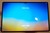 Mint Samsung Galaxy Tab S9 Ultra - Wi-Fi, Graphite, 512 GB, 12 GB, SM-X910