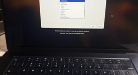 Good
													MacBook Air 2023 - 15" - Apple M2, Gray, 256 GB, 8 GB, photo 3 of 10
