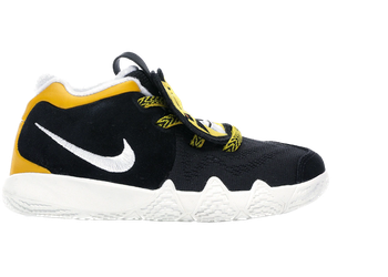Nike Kyrie 4 Little Big Cats (TD) for sale