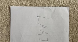 Mint
													Apple iPhone 15 Pro Max - Unlocked, Black, 256 GB, A2849, photo 2 of 18