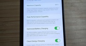 Good
													Apple iPhone 12 - Unlocked, Black, 64 GB, A2172, photo 1 of 15