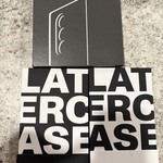 Mint Samsung Galaxy Z Fold7 - Verizon, 256 GB, Jetblack, 12 GB, SM-F966U