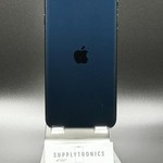 Fair Apple iPhone SE 3rd Gen 2022 - Unlocked, 256 GB, Midnight, A2595