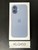 New Apple iPhone 17 - Verizon, Mist Blue, 256 GB, A3258