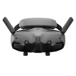Used and refurbished DJI Goggles 3