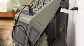 Mint
													Custom Gaming PC, photo 3 of 17