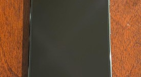 Good
													Google Pixel 9 Pro XL - Unlocked, Obsidian, 256 GB, 16 GB, GGX8B, photo 3 of 16