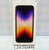 New Apple iPhone SE 3rd Gen 2022 - US Cellular, Midnight, 64 GB, A2595