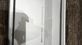 Good
													HP Laptop, photo 4 of 7