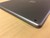 Good Apple iPad Air - Wi-Fi, Gray, 64 GB