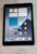 Good Apple iPad 5th Gen - Unlocked, Gray, 32 GB, A1823