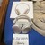 Used Apple AirPods Max - Silver