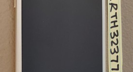 Good
													Apple iPhone 7 - Verizon, Gold, 32 GB, A1660, photo 2 of 7