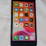Good Apple iPhone 8 - Unlocked, 64 GB, Gray, A1863