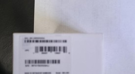 New
													Samsung Galaxy Watch8 Classic - Wi-Fi, Black, SM-L500, 46mm, photo 4 of 4