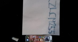 Mint
													Apple iPhone 15 Pro Max - AT&T, White, 256 GB, A2849, photo 1 of 2