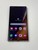 Good Samsung Galaxy Note 20 Ultra 5G - Unlocked, Mystic Bronze, 128 GB, 12 GB, SM-N986U1