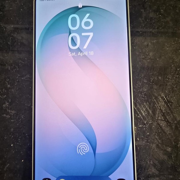 Samsung Galaxy S26 Ultra - Unlocked, 256 GB, Sky Blue, 12 GB, SM-S948U1