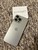 Mint Apple iPhone 15 Pro Max - Unlocked, Natural, 256 GB, A2849