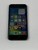 Fair Apple iPhone 8 - Unlocked, Gray, 64 GB, A1905, GSM