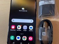 Samsung Galaxy S22