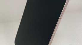 Good
													Apple iPhone 13 - AT&T, Pink, 128 GB, A2482, photo 4 of 8