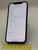 Mint Apple iPhone 12 - AT&T, Black, 64 GB, A2172