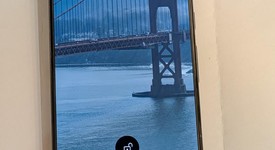 Good
													Google Pixel 8 Pro - Unlocked, Obsidian, 128 GB, 12 GB, G1MNW, mmWave 5G, photo 2 of 9